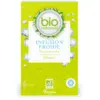 Image de BioNutrisanté Infusion Froide Minceur Menthe Sachets x 20