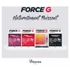 Image de Vitavea Force G Stimulant Performances Physiques Ampoules