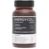 Image de Aragan Synactifs EnergyCell Gélules x 50