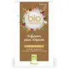 Image de Nutrisanté Infusion Pain d'Epices Edition Limitée Bio Sachets x 20