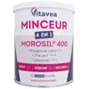 Image de Vitavea Minceur 4 en 1 Morosil 400 Poudre 240 g