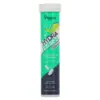 Image de Vitavea Hydrafresh Hydratation et Énergie Comprimés Effervescents x 20