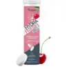 Image de Vitavea Hydrafresh Hydratation et Énergie Comprimés Effervescents x 20