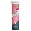 Image de Vitavea Multi Collagène 1000 mg + Vitamine C Comprimés x 50