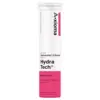 Image de Aragan A xioma Hydra Tech Hydratation & Énergie Comprimés Effervescents x 20