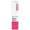 Image de Aragan A xioma Hydra Tech Hydratation & Énergie Comprimés Effervescents x 20