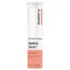 Image de Aragan A xioma Hydra Tech Hydratation & Énergie Comprimés Effervescents x 20