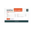 Image de Densmore Suveal Advance Vision Capsules x 180
