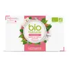 Image de Nutrisanté Bio Infusions Draineur x 20