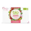 Image de Nutrisanté Bio Infusions Brûle-Graisses x 20