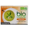 Image de Nutrisanté Bio Infusions Digestion x 20