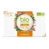 Image de Nutrisanté Bio Infusions Transit x 20