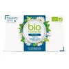 Image de Nutrisanté Bio Infusions Détente x 20