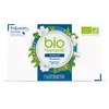 Image de Nutrisanté Bio Infusions Sommeil x 20