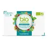 Image de Nutrisanté Bio Infusions Défenses Naturelles x 20
