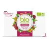 Image de Nutrisanté Bio Infusions Circulation x 20