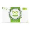 Image de Nutrisanté Bio Infusions Romarin x 20