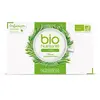 Image de Nutrisanté Bio Infusions Thym x 20