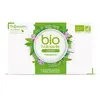 Image de Nutrisanté Bio Infusions Verveine x 20