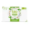 Image de Nutrisanté Bio Infusions Camomille x 20