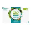 Image de Nutrisanté Bio Infusions Articulations x 20