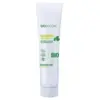 Image de Biosecure Dentifrice au Fluor Bio 75 ml