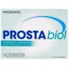 Image de Vitavea ProstaBiol Capsules x 60
