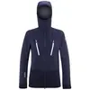 Image de Millet, Hommes, Vestes d'extérieur, Trilogy Icon Infin Jkt Jacke (L), Multicolore, L