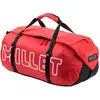 Image de Millet, Unisexe, Sac, Divino Duffle 40, Rouge, (40 l)