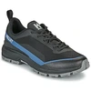Image de Chaussures Millet  WANAKA M M67719734