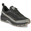 Image de Chaussures Millet  WANAKA W M67719735