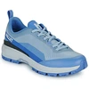 Image de Chaussures Millet  WANAKA W M67719735