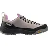 Image de Millet, Femmes, Chaussures de randonnée, Cimai Schuhe (40 2/3), Marron