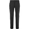 Image de Millet, Hommes, Pantalon outdoor, Wanaka Stretch Pant III Schwarz (XXL), Noir