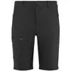 Image de Millet, Hommes, Pantalon outdoor, Wanaka 3 Stretch (M), Noir