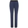 Image de Millet, Pantalon, Wanaka Stretchhose III, (XL)