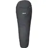 Image de Millet, Sac de couchage : accessoires, (2.15 m)
