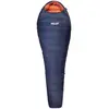Image de Millet, Sac de couchage, (215 cm)