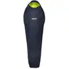 Image de Millet, Sac de couchage, (230 cm)