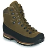 Image de Chaussures Millet  BOUTHAN GTX M66234619