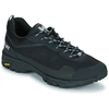 Image de Chaussures Millet  HIKE UP M M65895508