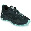 Image de Chaussures Millet  HIKE UP W M65895508