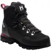Image de Millet, Chaussures de randonnée, Trek 5 Goretex Stiefel (39 1/3)