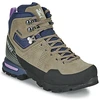 Image de Chaussures Millet  G TREK 4 GTX M67719733