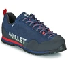 Image de Chaussures Millet  FRICTION GTX U M65826620