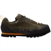 Image de Millet, Femmes, Chaussures de randonnée, Friction Gtx Schuhe (40)
