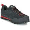 Image de Chaussures Millet  FRICTION U M65826620