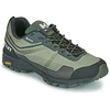 Image de Chaussures Millet  HIKE UP GORETEX M65895508