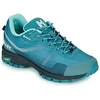 Image de Chaussures Millet  HIKE UP GORETEX M65895508