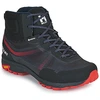 Image de Chaussures Millet  HIKE UP MID GTX M M65895508